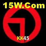 Promoções Sazonais KK45