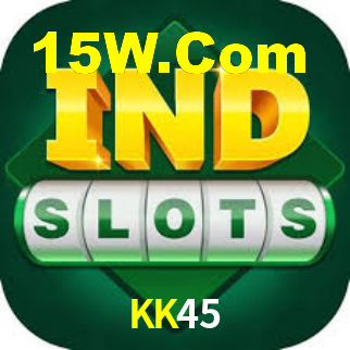 KK45.Com Bet