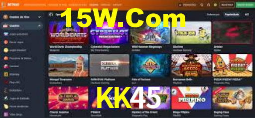 KK45