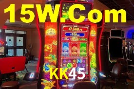 KK45.Com Bet
