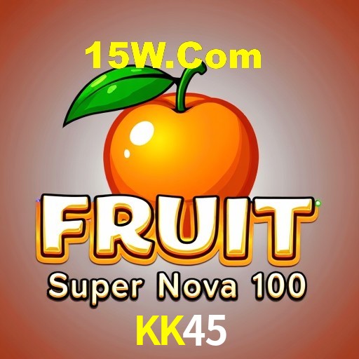 Jogos de Slot KK45