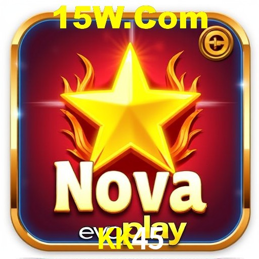Programa VIP KK45