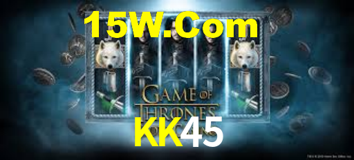 KK45
