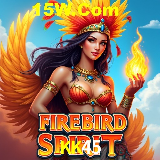 Descubra o Mundo do Cassino Online com KK45