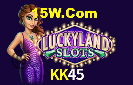 KK45,KK45 Com Login