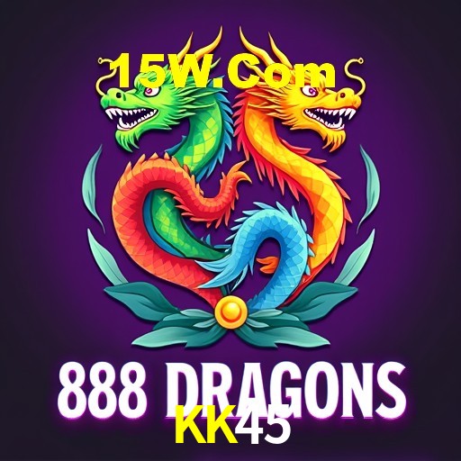 Login Seguro KK45