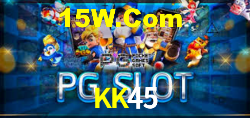 KK45: Jogue Crash e Experimente Alta Recompensa Instantânea