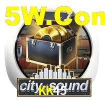 Experimente o Login Seguro Premium no KK45