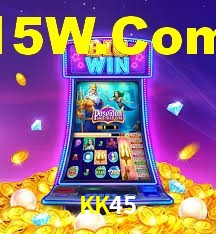 KK45.Com Bet
