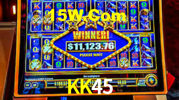 KK45