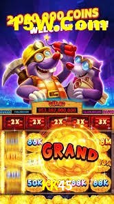 Casino Ao Vivo KK45