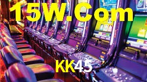 KK45
