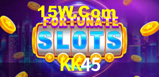 KK45