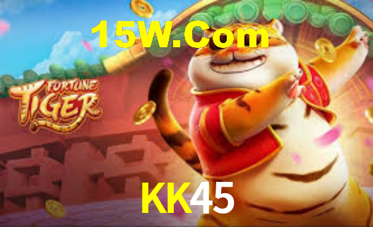 KK45,KK45 Com Login