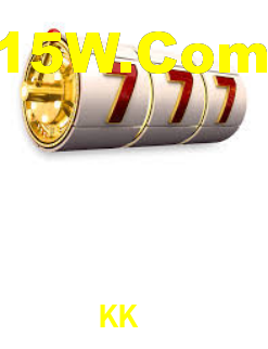 KK45,KK45 Com Login