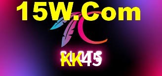 KK45,KK45 Com Login