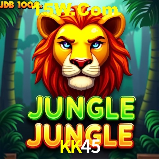 A Revolução dos Aplicativos de Jogos no KK45