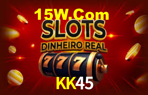 Interface Premium KK45
