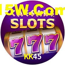KK45,KK45 Com Login